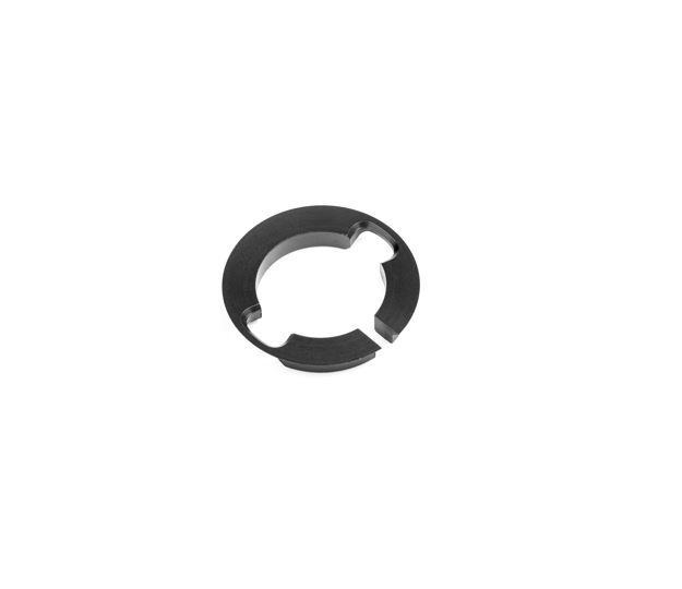 Picture of PRELOAD RING H/SET 11/8 DIEM